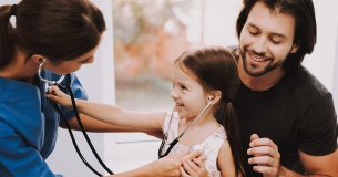 Do You Need Private Health?