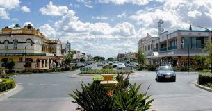 Discover the Northern Inland