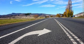Free Online Training and Coaching to Cut Energy Costs