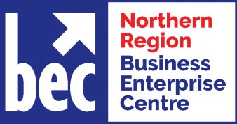 Information Sessions for Bushfire Affected Small Business
