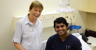 Could You Help Tailor Skilled Work Visas to Suit Your Needs?