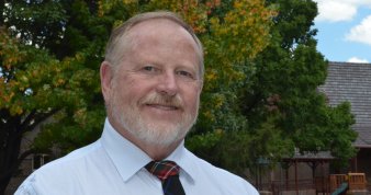 The Welcome Experience expands to Gunnedah, Narrabri, Walcha and Liverpool Plains