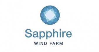 New Interactive Job Vacancy Tool