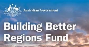 Federal Government Announces Continuity for RDA Northern Inland