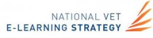 E-Learning Logo