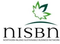 NISBN