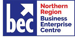 NR BEC