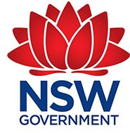 NSW Government