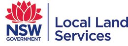 NSW Local Land Services