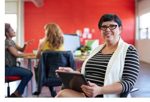 Women & Leadership