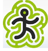 My Future Logo