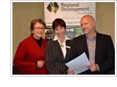 Skilled Migration Visit The Region