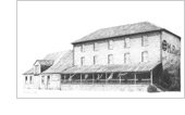 McCrossin's Mill