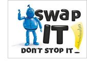 Swap It