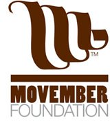 Movember