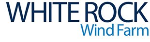 White Rock Wind Farm
